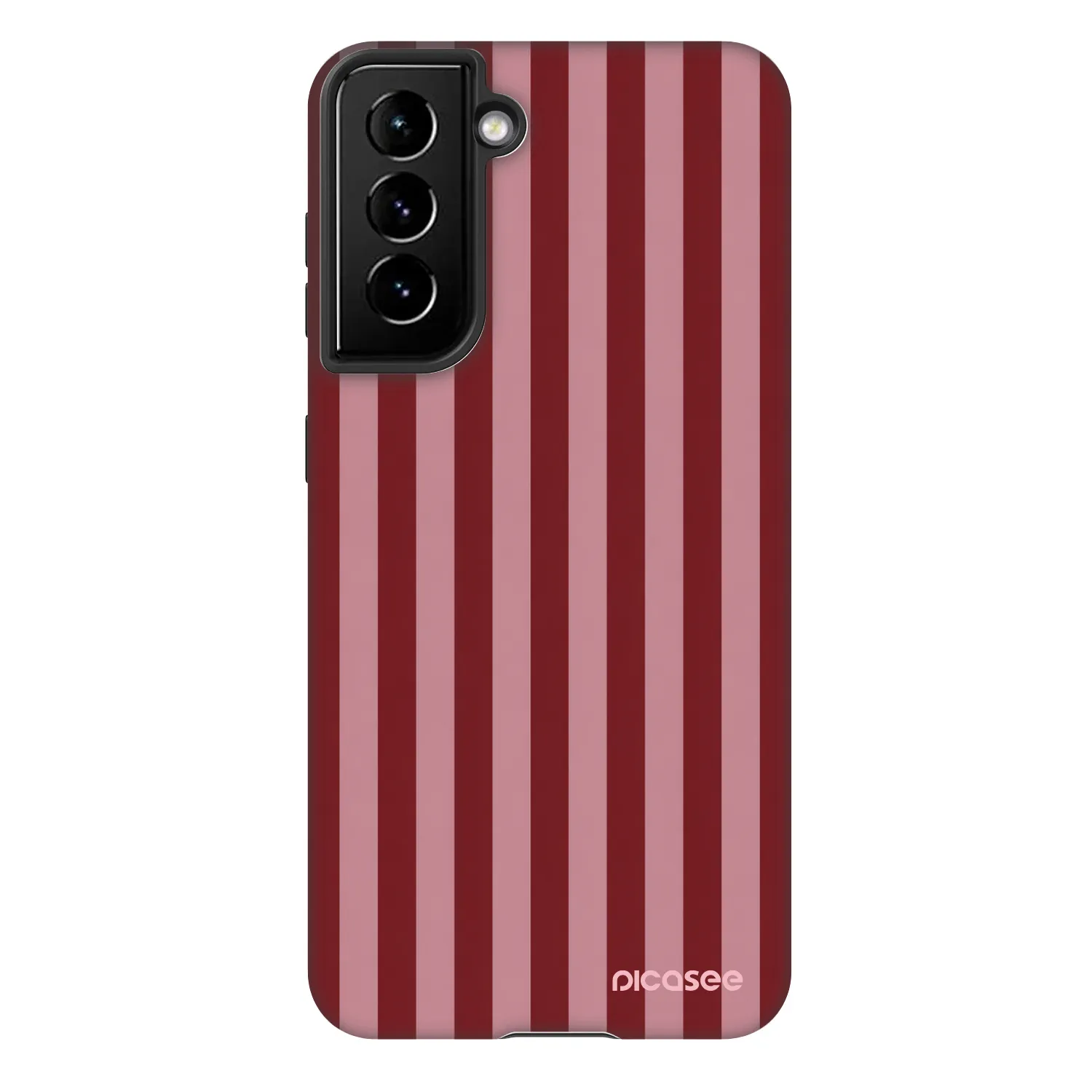 Picasee Fashion Case für Samsung Galaxy S22 5G - Dawn