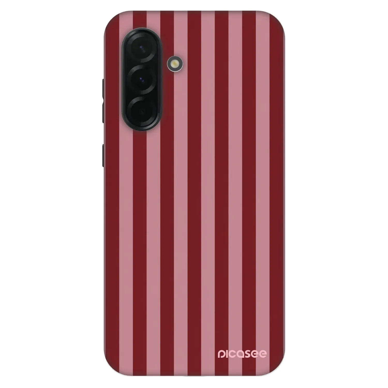 Picasee Fashion Case für Samsung Galaxy A36 5G - Dawn