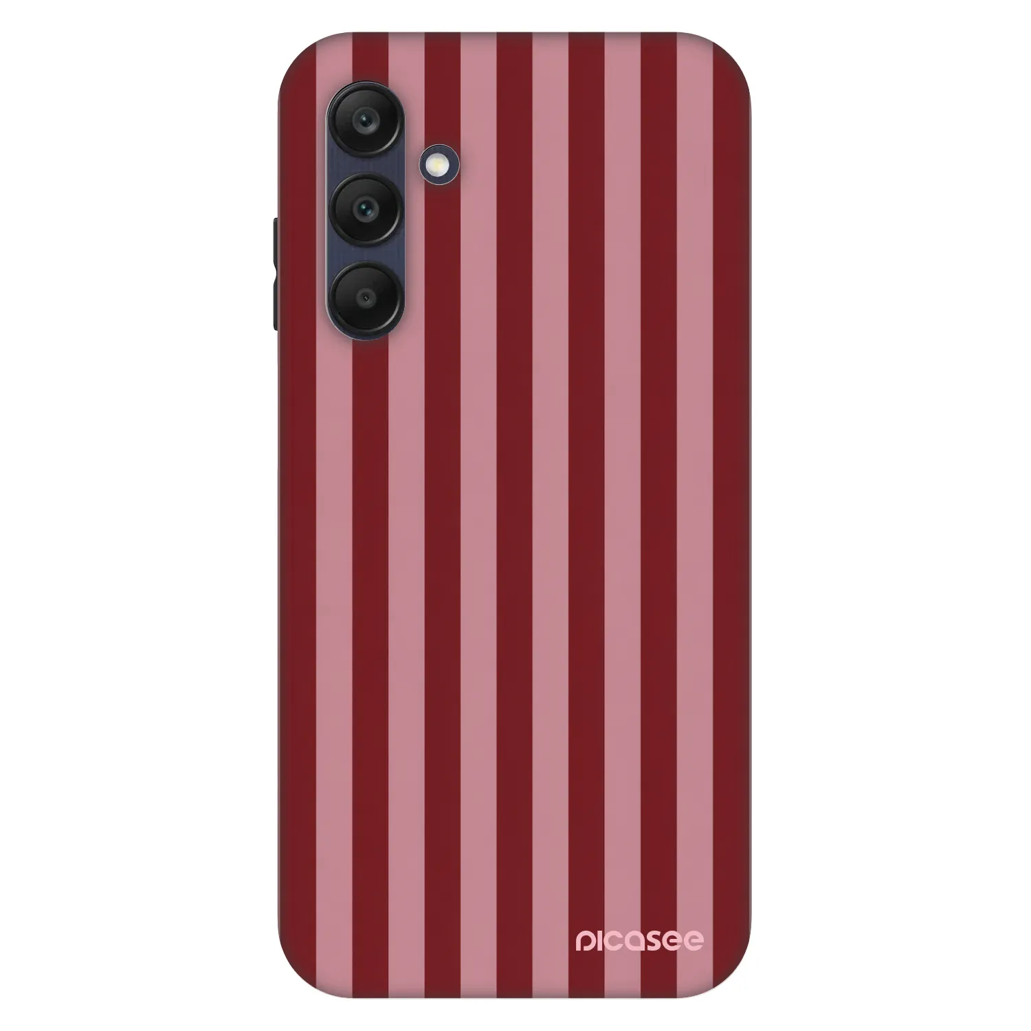 Picasee Fashion Case für Samsung Galaxy A25 A256B 5G - Dawn