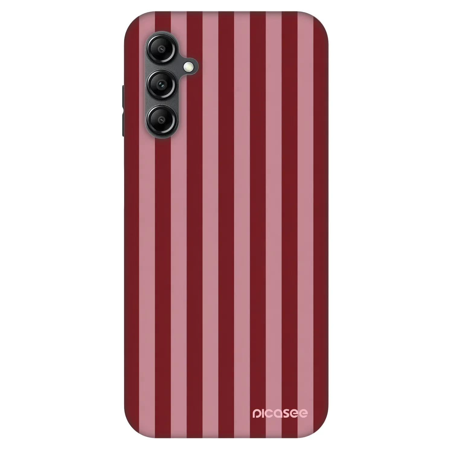 Picasee Fashion Case für Samsung Galaxy A16 5G - Dawn