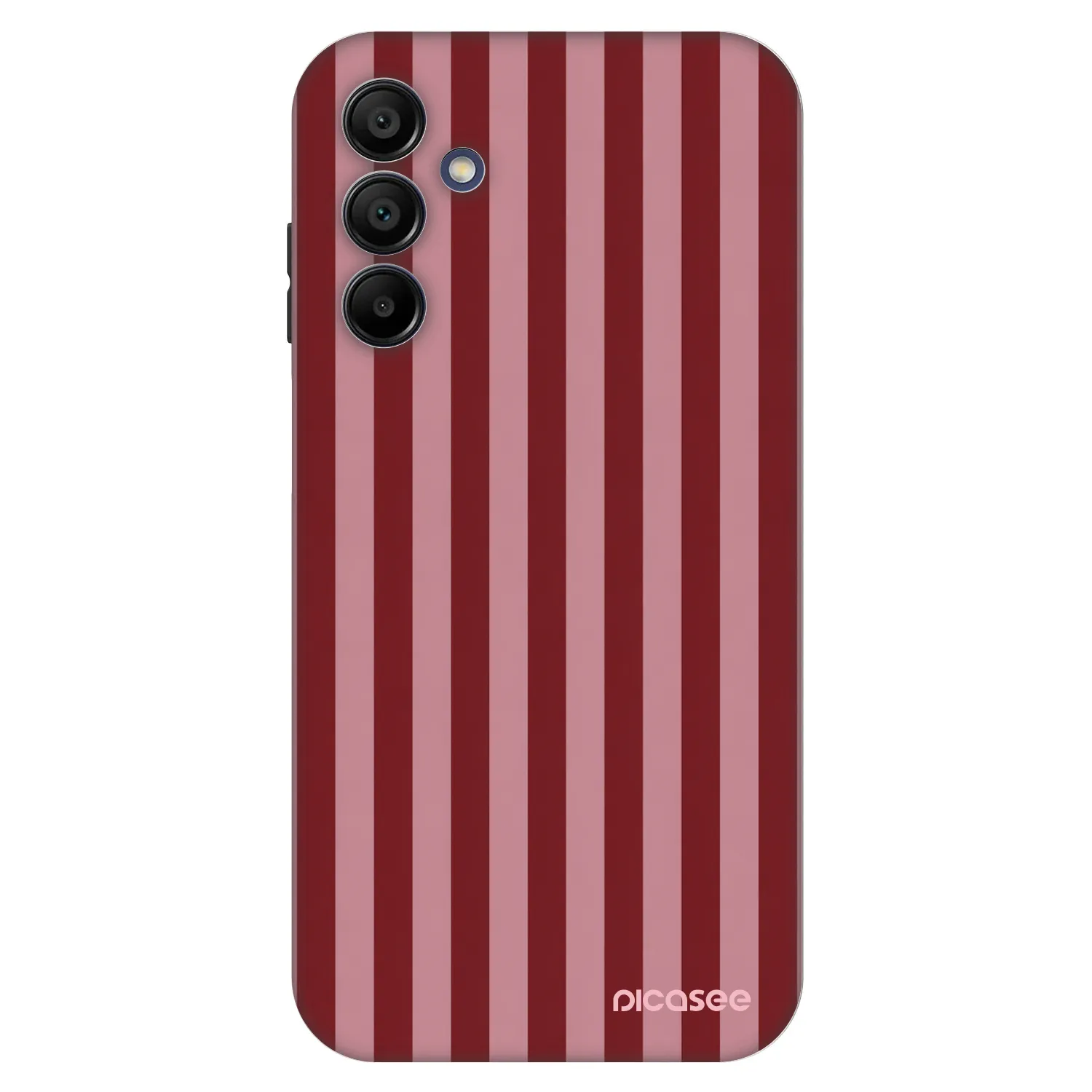 Picasee Fashion Case für Samsung Galaxy A15 A156B 5G - Dawn