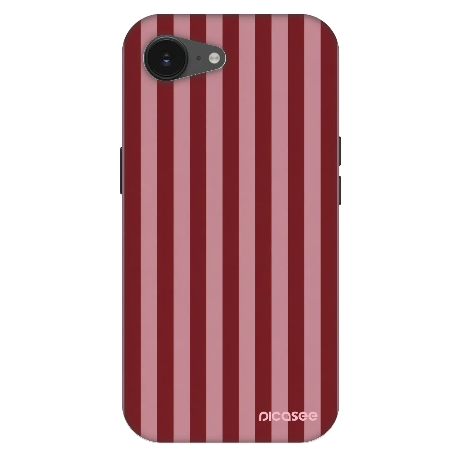Picasee Fashion Case MagSafe für Apple iPhone 16e - Dawn