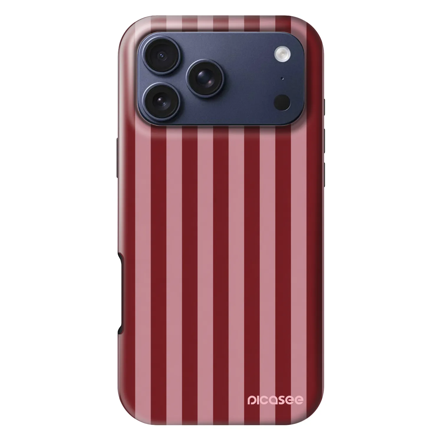 Picasee Fashion Case MagSafe für Apple iPhone 17 Pro Max - Dawn