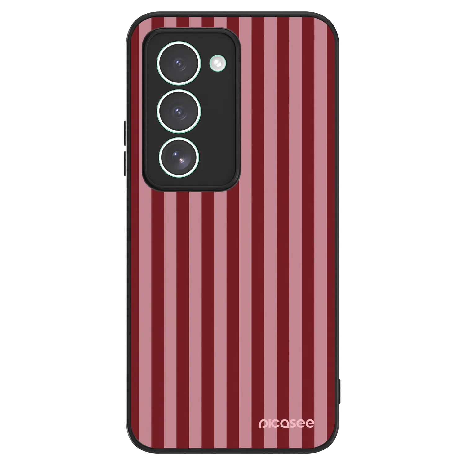 Picasee ULTIMATE CASE für Xiaomi Redmi 15 5G - Dawn