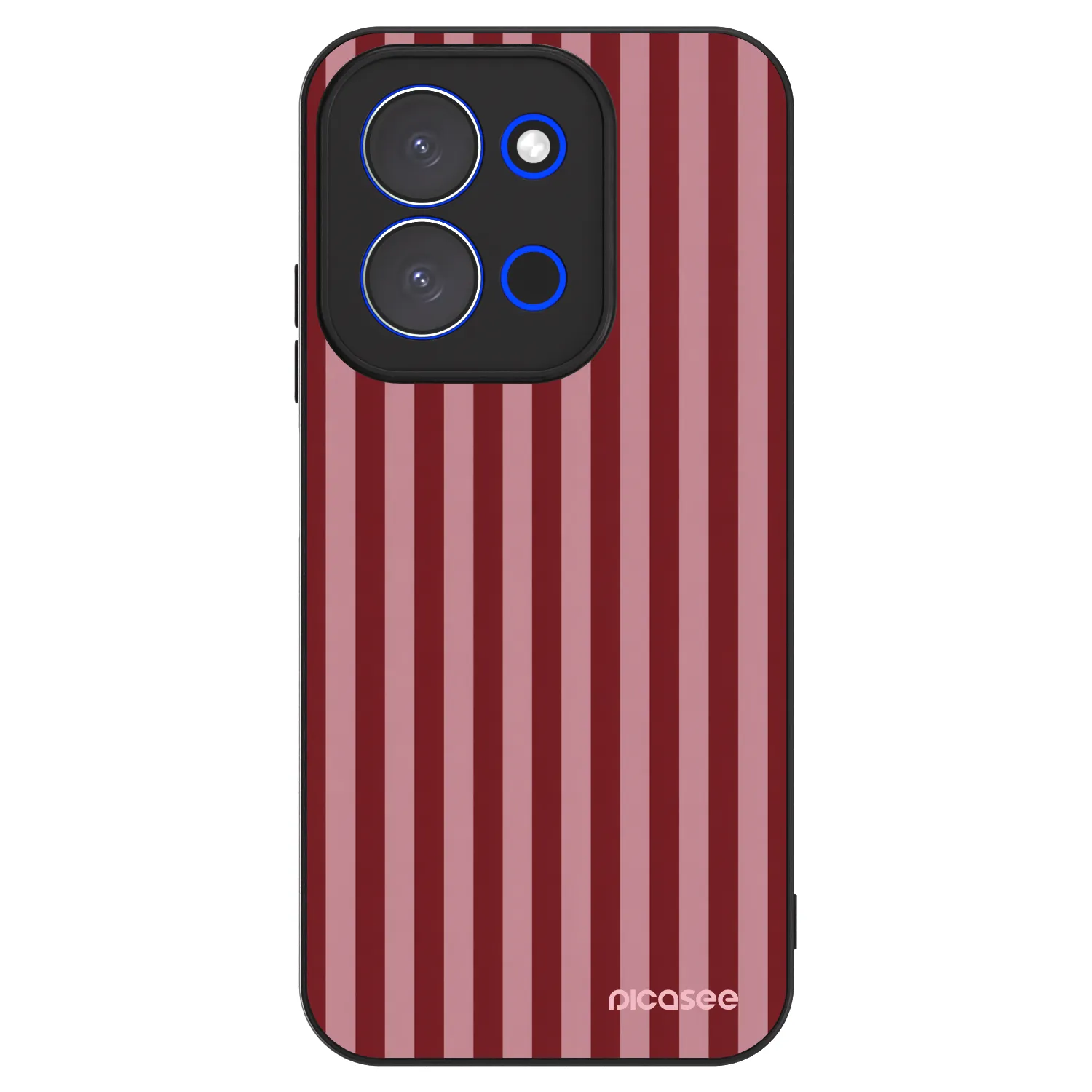 Picasee ULTIMATE CASE für Xiaomi Redmi 15C 4G - Dawn