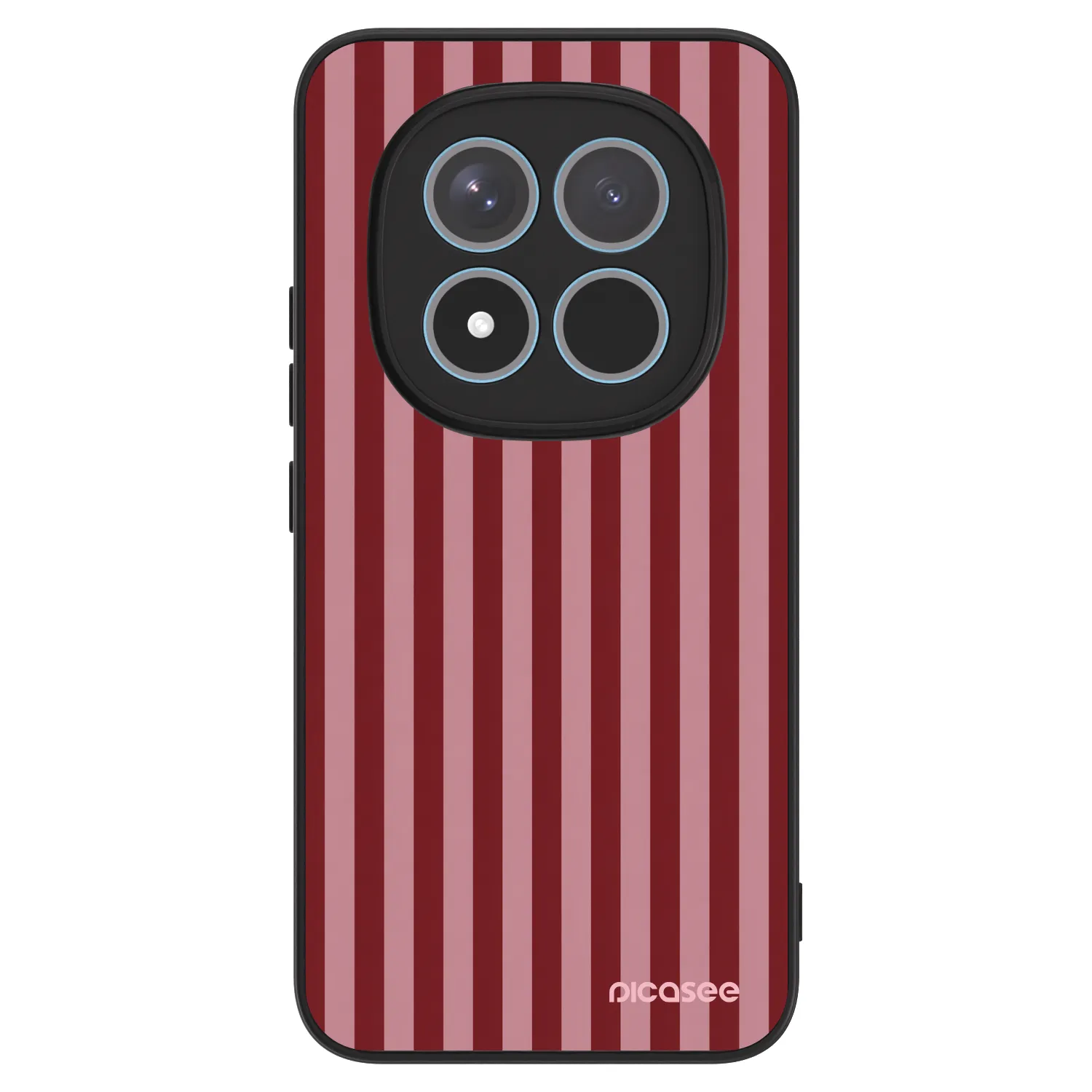 Picasee ULTIMATE CASE für Xiaomi Redmi Note 15 Pro+ - Dawn