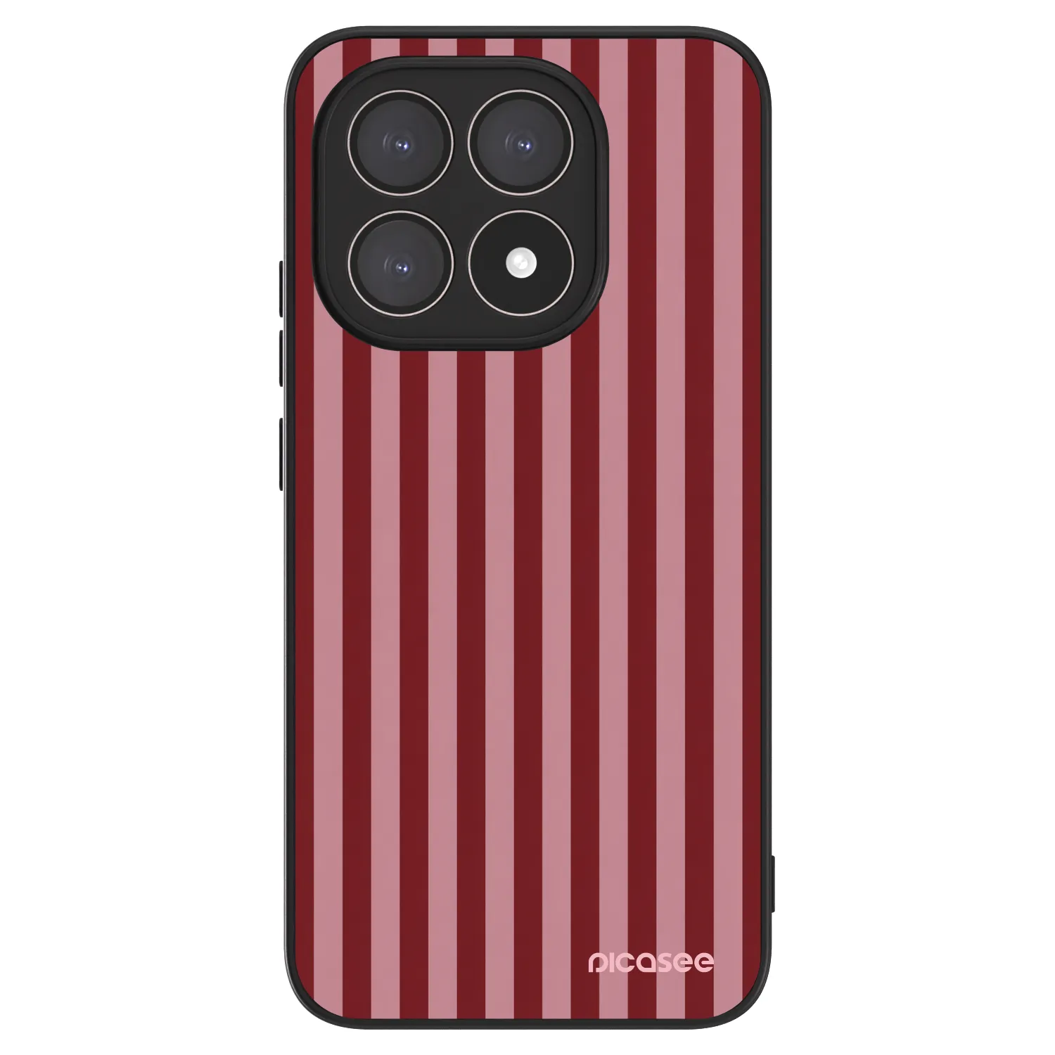 Picasee ULTIMATE CASE für Xiaomi 15T - Dawn