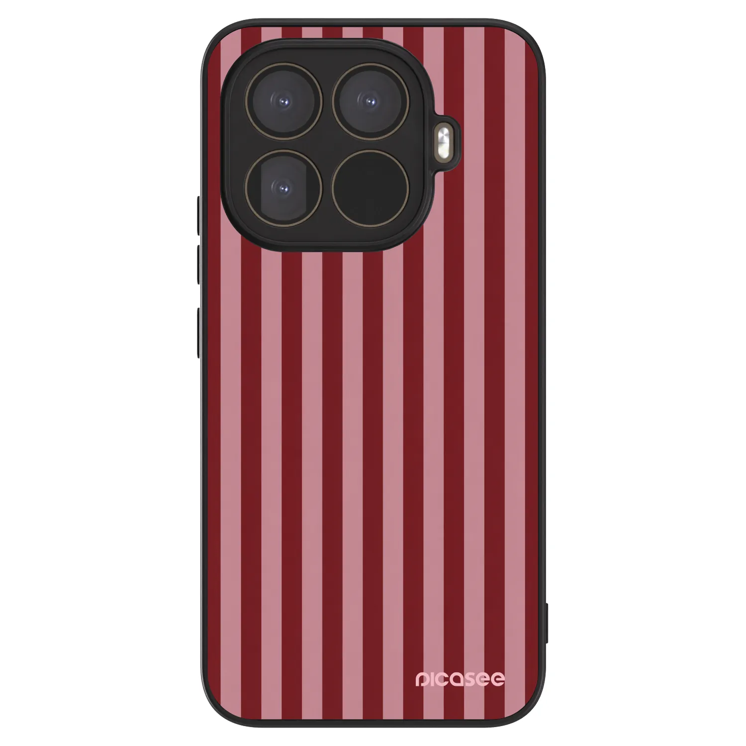Picasee ULTIMATE CASE für Xiaomi 15T Pro - Dawn