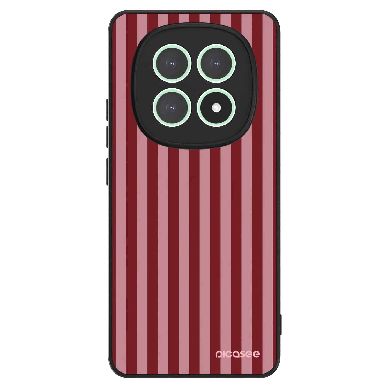 Picasee ULTIMATE CASE für Xiaomi Redmi Note 15 4G - Dawn