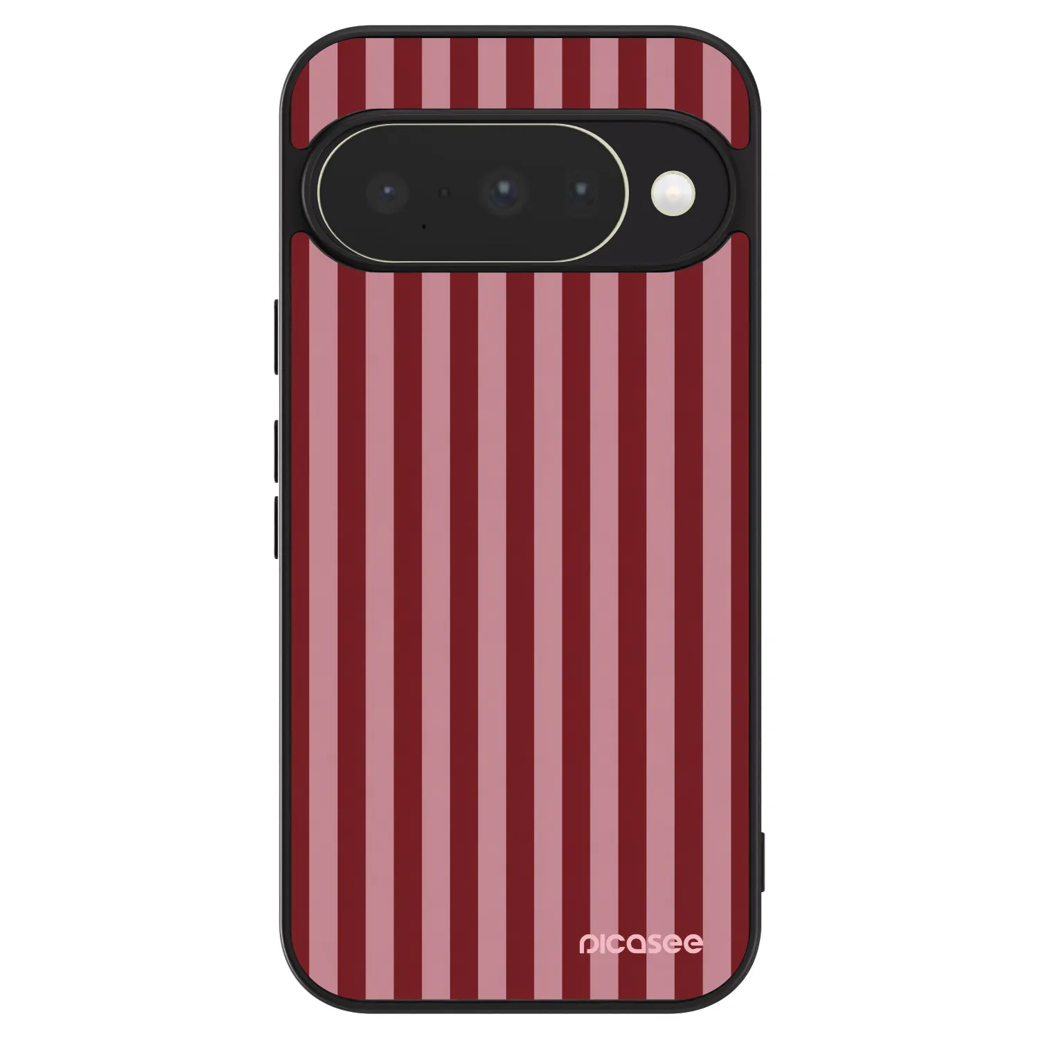 Picasee ULTIMATE CASE für Google Pixel 10 - Dawn