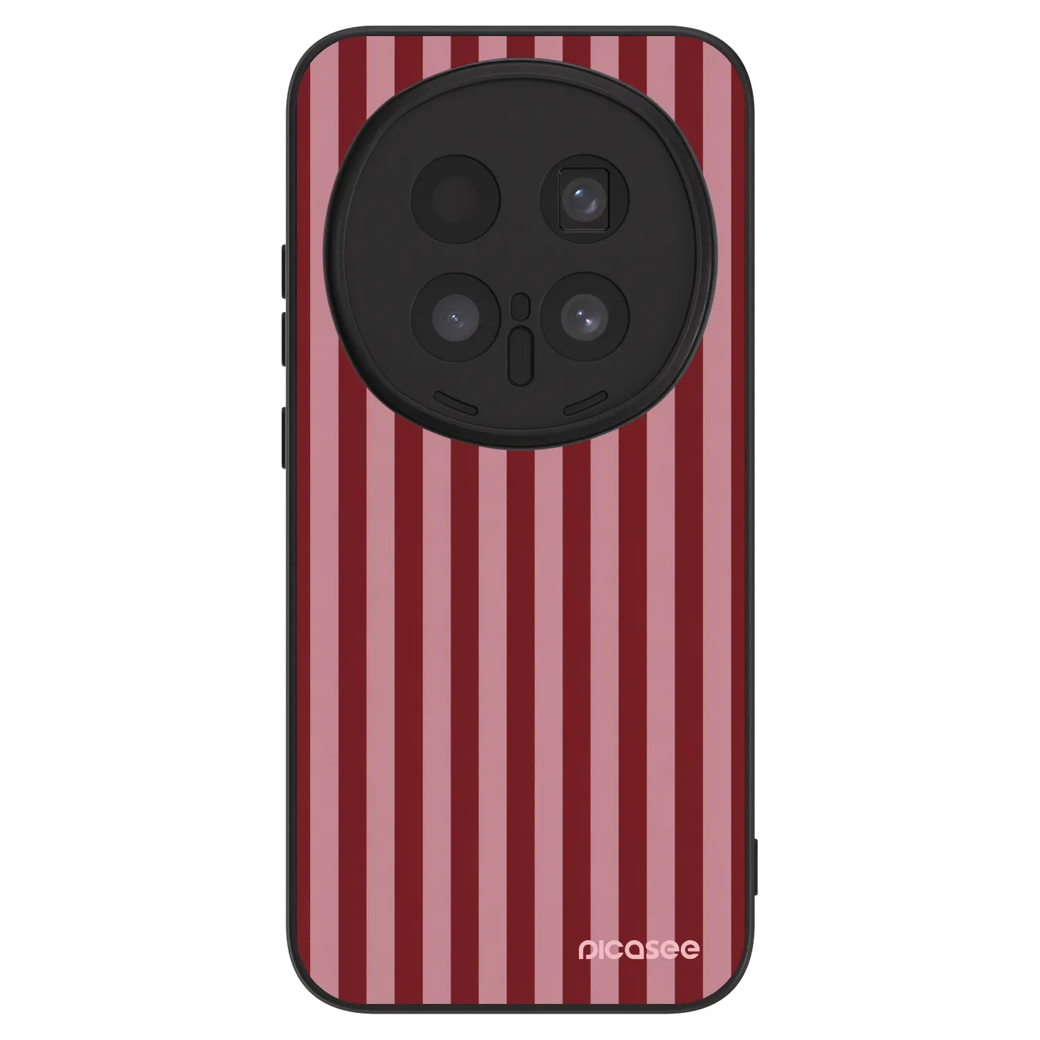 Picasee ULTIMATE CASE für Honor Magic8 Pro 5G - Dawn