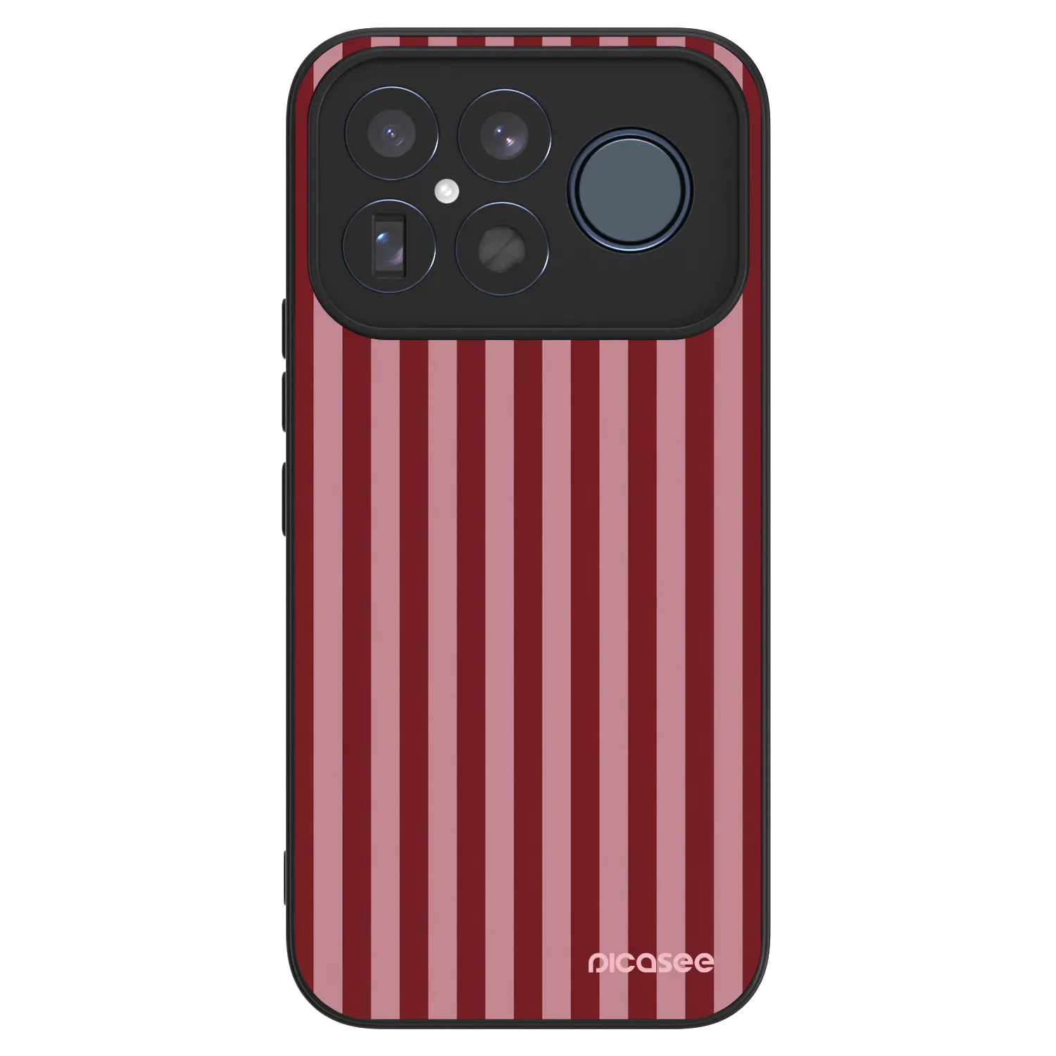 Picasee ULTIMATE CASE für Xiaomi Poco F8 Ultra - Dawn