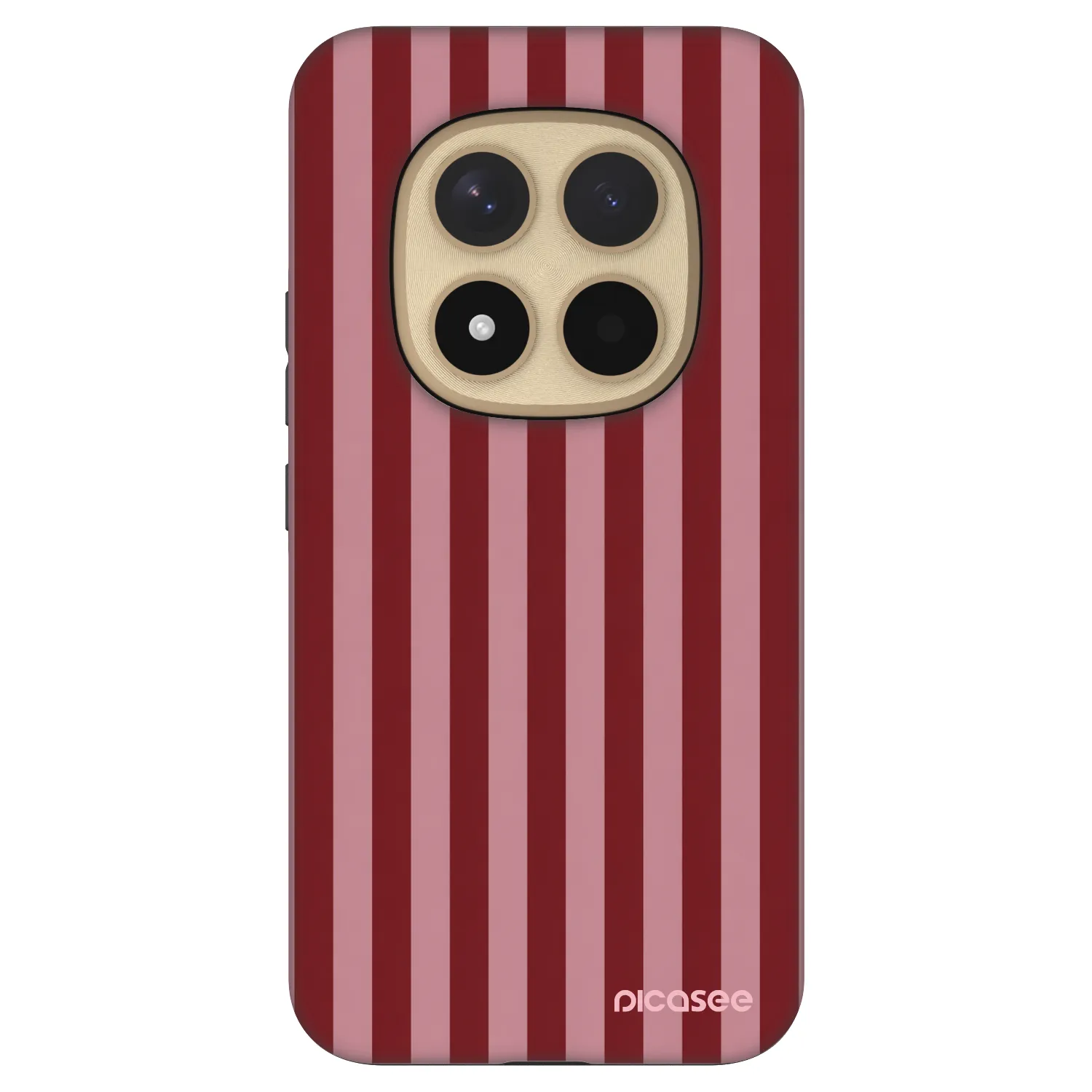 Picasee Fashion Case für Xiaomi Redmi Note 15 Pro+ - Dawn