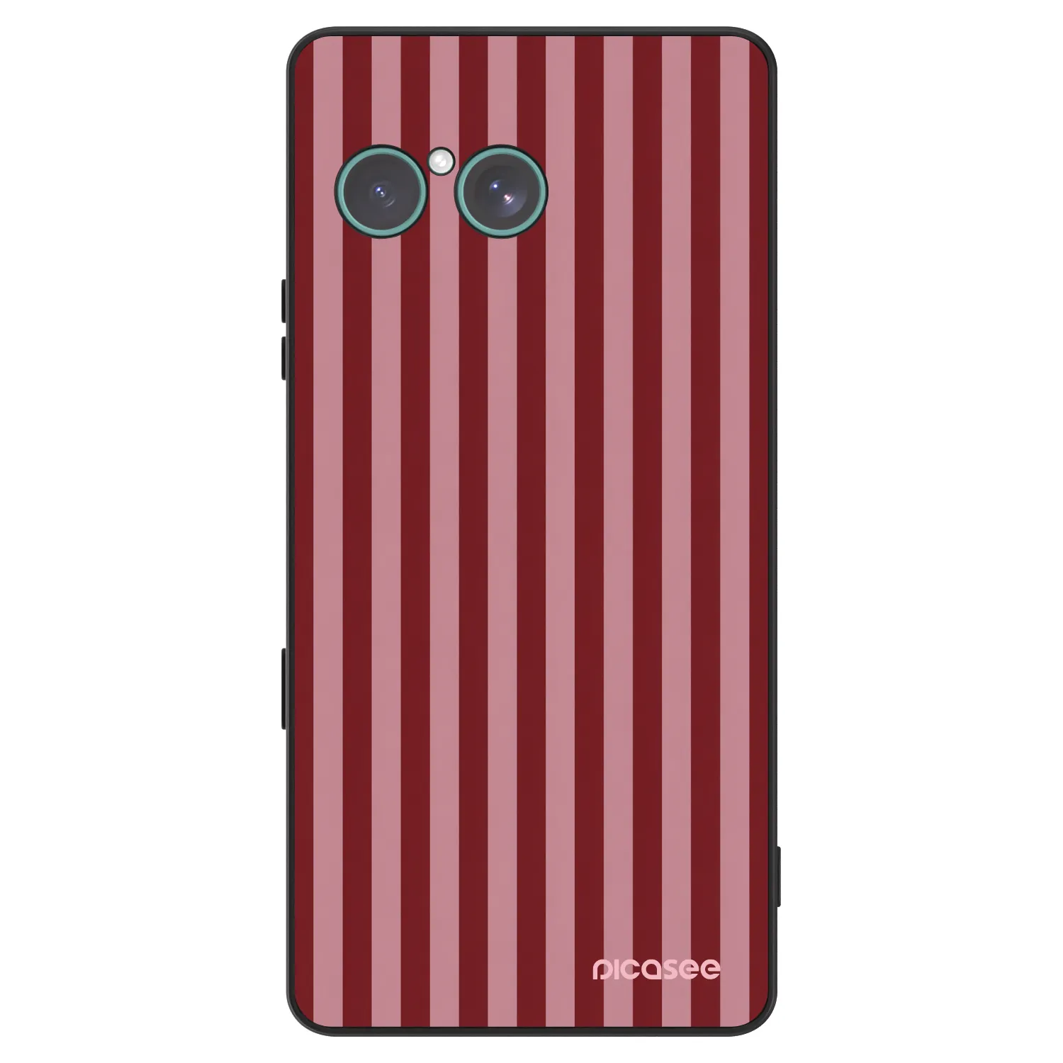 Picasee ULTIMATE CASE für Sony Xperia 10 VII - Dawn