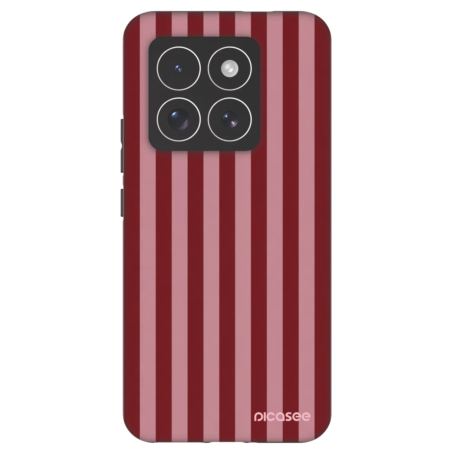 Picasee Fashion Case für Xiaomi 14 Pro - Dawn