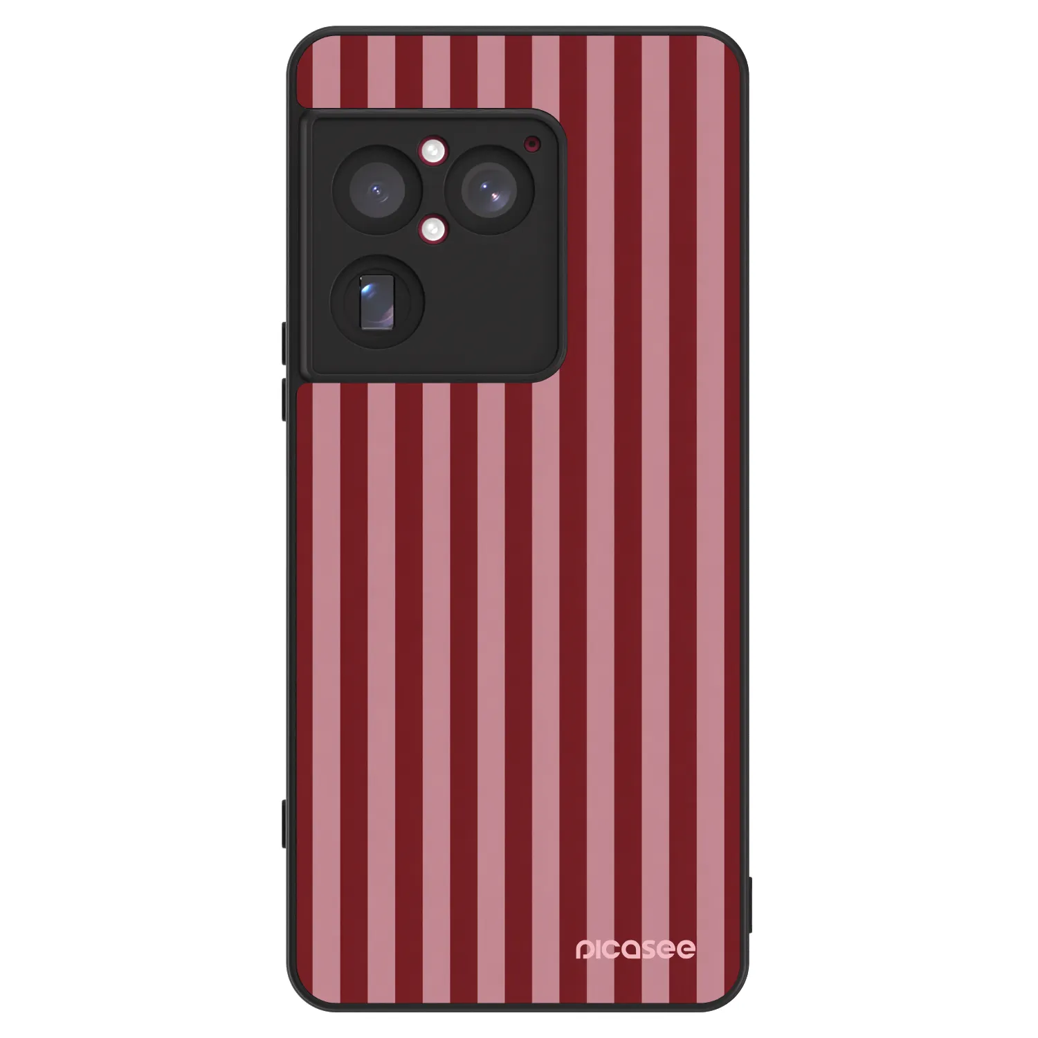 Picasee ULTIMATE CASE für Sony Xperia 1 VIII 5G - Dawn