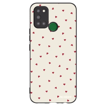 Hülle für Realme 7i - Little Love
