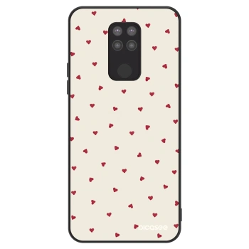 Hülle für Xiaomi Redmi Note 9 - Little Love