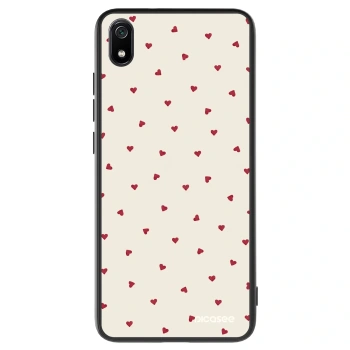 Hülle für Xiaomi Redmi 7A - Little Love