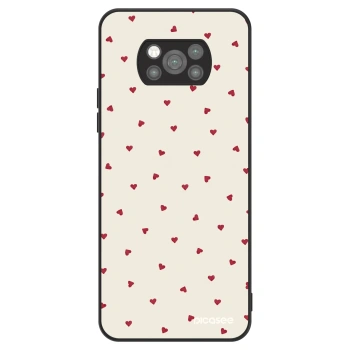 Hülle für Xiaomi Poco X3 Pro - Little Love