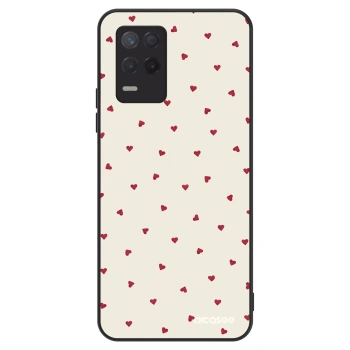 Hülle für Realme 8 5G - Little Love