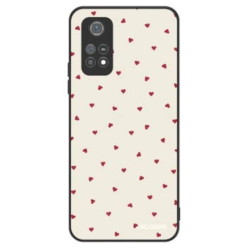 Hülle für Xiaomi Poco M4 Pro - Little Love