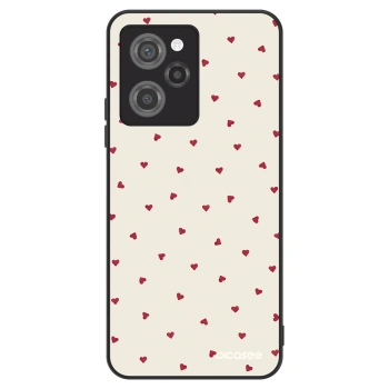 Hülle für Xiaomi Poco X5 Pro - Little Love