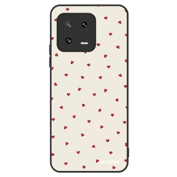 Hülle für Xiaomi 13 Pro - Little Love