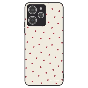 Hülle für Xiaomi Redmi 12 4G - Little Love