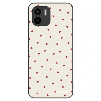 Hülle für Xiaomi Redmi A2 - Little Love