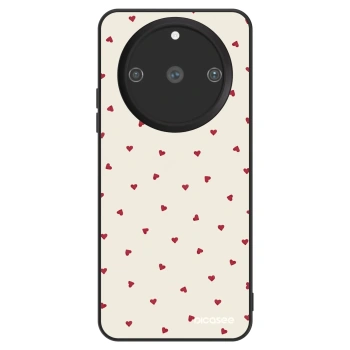 Hülle für Realme 11 Pro+ - Little Love