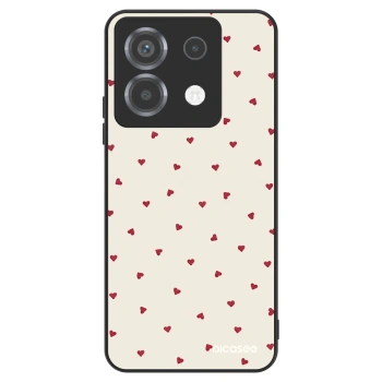 Hülle für Xiaomi Poco X6 - Little Love