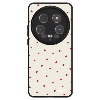Hülle für Xiaomi 14 Ultra - Little Love