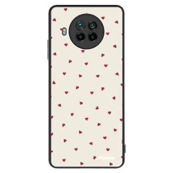 Hülle für Xiaomi Mi 10T Lite - Little Love