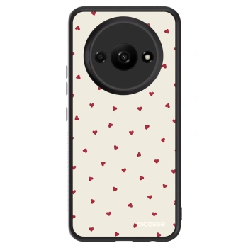 Hülle für Xiaomi Redmi A3 - Little Love