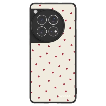 Picasee ULTIMATE CASE für OnePlus 12 5G - Little Love