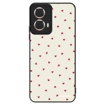 Hülle für Motorola Moto G85 - Little Love