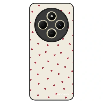 Hülle für Xiaomi Redmi 14C - Little Love