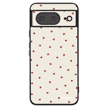 Hülle für Google Pixel 8a - Little Love