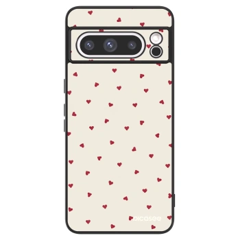 Picasee ULTIMATE CASE für Google Pixel 8 Pro - Little Love