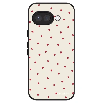 Hülle für Google Pixel 9a - Little Love