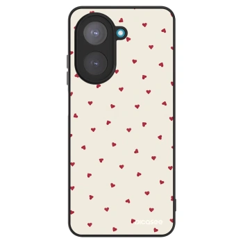 Hülle für Xiaomi Redmi A5 - Little Love