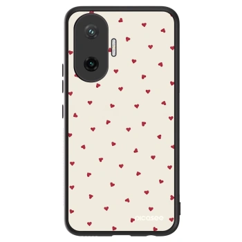 Hülle für Xiaomi Poco F7 5G - Little Love