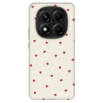 Hülle für Xiaomi Redmi Note 14 Pro 5G - Little Love
