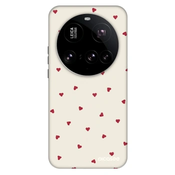 Hülle für Xiaomi 15 Ultra - Little Love