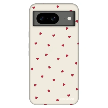Hülle für Google Pixel 8 Pro - Little Love