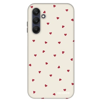 Hülle für Samsung Galaxy A25 A256B 5G - Little Love
