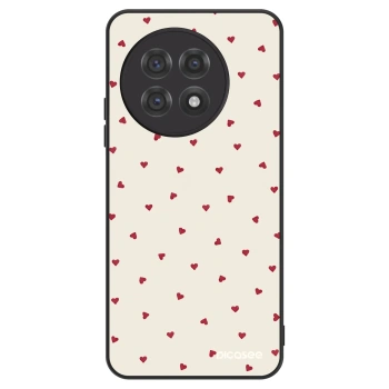 Hülle für OnePlus 13R 5G - Little Love