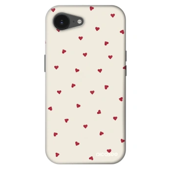 Hülle für Apple iPhone 17e - Little Love