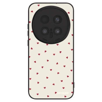Hülle für Honor Magic8 Pro 5G - Little Love